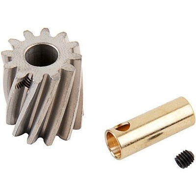 XL Power Pastorek motoru 12z