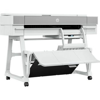 HP DesignJet T950 36