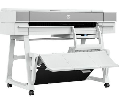 HP DesignJet T950 36