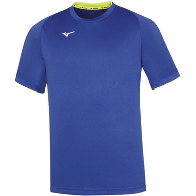 Mizuno Core Short Sleeve Tee