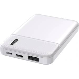 Diva ВЪНШНА БАТЕРИЯ DIVA 5000 mAh PB-54W (3800202099072)