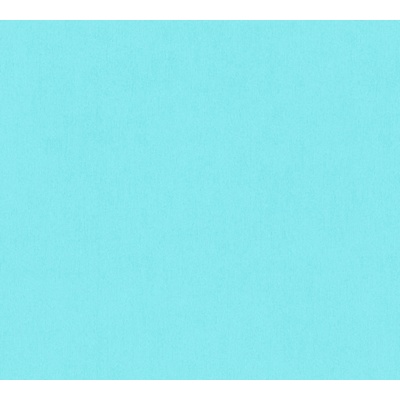 A.S. Création 383136 Vliesová tapeta na zeď Dream Flowery rozměry 0,53 x 10,05 m