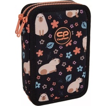 Coolpack Jumper 2 dvojité capybara