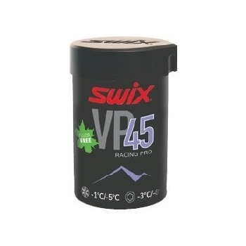 Swix VP45 45 g