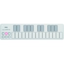 Midi klávesy KORG nanoKEY2