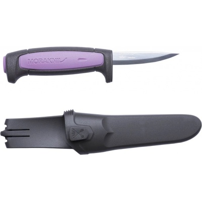 Morakniv Pro Precision (S) 12247