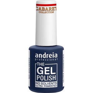 Andreia Professional G18