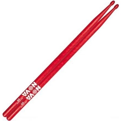 Vic Firth NOVA 7AR