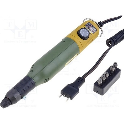 PROXXON 28510 MICROMOT 60/E