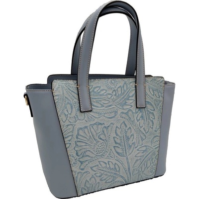 Donatella dámská kožená kabelka 898119