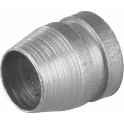 STREND PRO Klínek zajišťovací, kulatý, 10mm, f4dfb61e969b