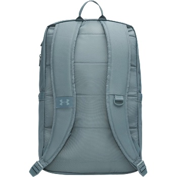 Under Armour UA Triumph Campus BP