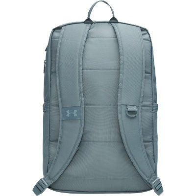 Under Armour UA Triumph Campus BP