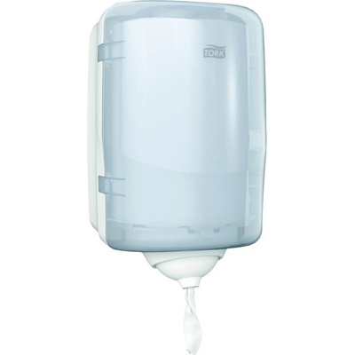 Tork 312.473190 – Zboží Dáma