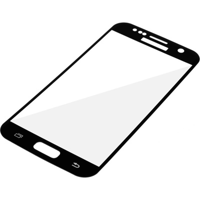 Закалено защитно стъкло за Samsung Galaxy S7, Full Cover 3D (GL54)