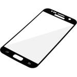 Green Cell Закалено защитно стъкло за Samsung Galaxy S7, Full Cover 3D (GL54)