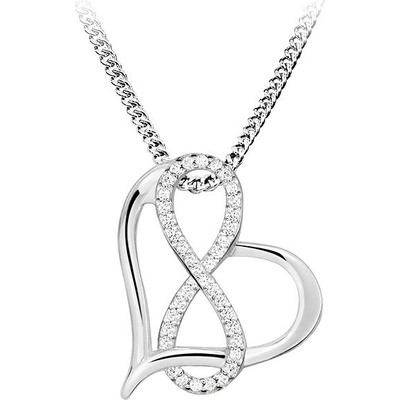 Silver Cat SC488