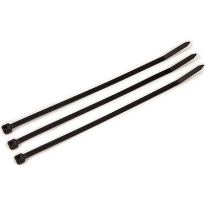 SAPISELCO SEL.3.425 stahovací pásky 280 x 4.5 mm 100 ks – Hledejceny.cz