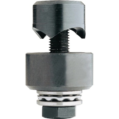 RUKO 109350K děrovač plechu 35 mm