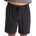 Roark Мъжки шорти за бягане Roark Serrano 7 Running shorts - Black - размер M (012-3947-0512)
