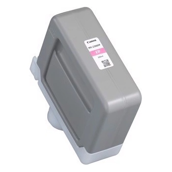 Canonblaek Canon PFI-2300 FLUORESCENT PINK - 330 ml касета с мастило (5286C001)