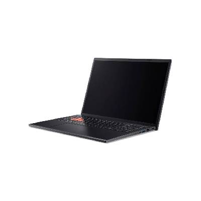 Лаптоп Acer Nitro Lite 16 NL16-71G-751G (NH.DAAEX.004)