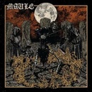 Maule - Maule CD