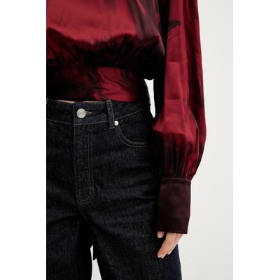 Gestuz Блуза Gestuz (10910632)