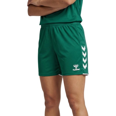 Hummel Core 2.0 Short Women 230831-6131