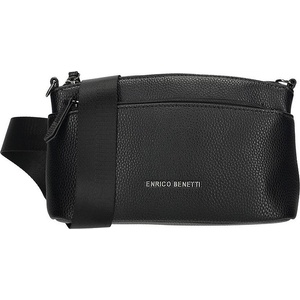 Enrico Benetti Nina 66785 Black