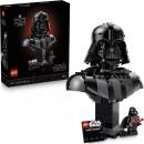 LEGO® Star Wars™ - Darth Vader Bust (75439)