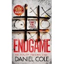 Endgame