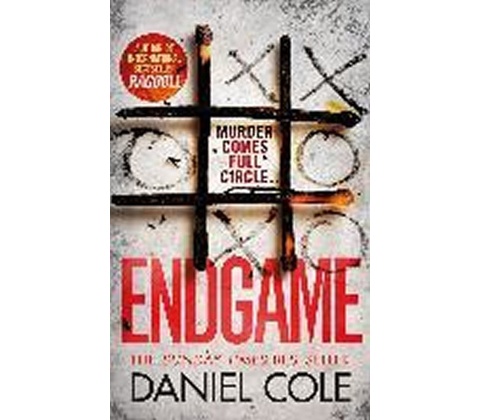 Endgame
