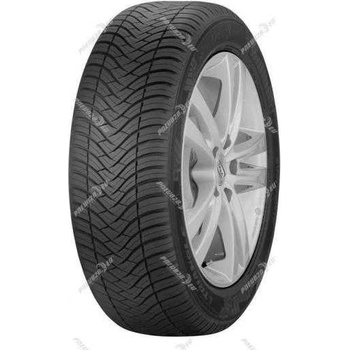 Triangle SeasonX TA01 225/50 R18 99W
