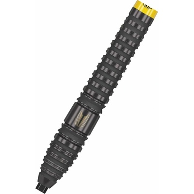 Target Bolide Void 03 90% Swiss 22g