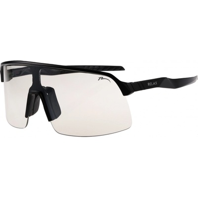 Relax Judo R5430D