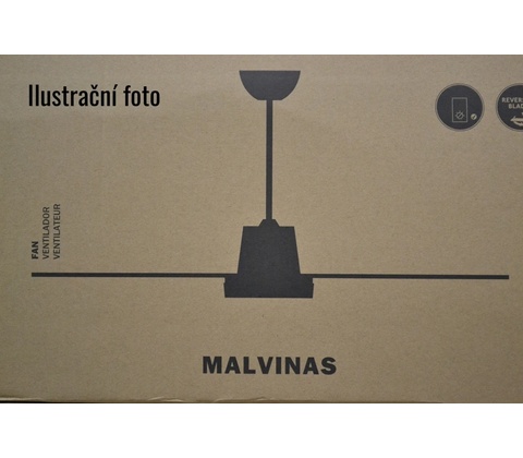 Faro 33110