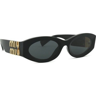 Miu Miu 0MU 11WS 1AB5S0