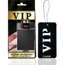 VIP №202 Man In Black
