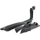 Simpla Cross SDE