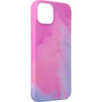  Гръб Forcell POP Case за iPhone 13 design 1