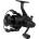 Prologic C-Series 5000 BF 3+1BB