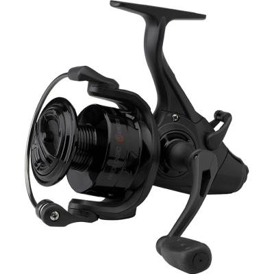 Prologic C-Series 5000 BF 3+1BB