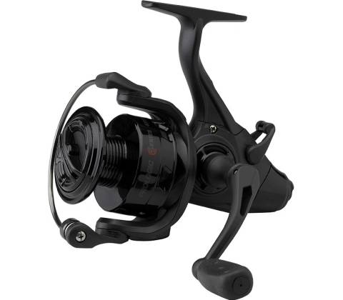 Prologic C-Series 5000 BF 3+1BB