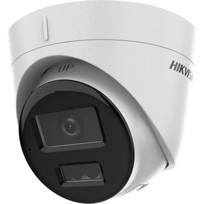 Hikvision DS-2CD1343G2-LIUF(2.8mm)