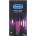 Durex Интензивен оргазмичен стимулиращ гел 10ml (5997321771632)