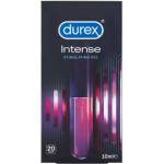 Durex Интензивен оргазмичен стимулиращ гел 10ml (5997321771632)