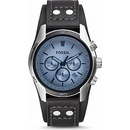 Fossil CH 2564