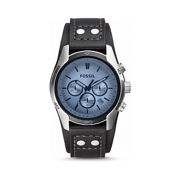 Fossil CH 2564