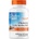 Doctor's Best Chewable Fully Active B12 5000 mcg [60 Дъвчащи таблетки]